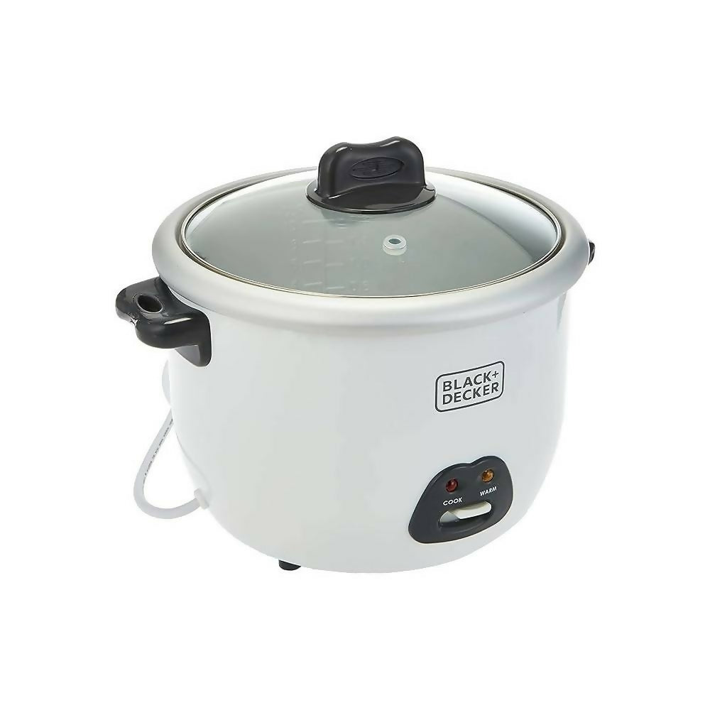 d8vI8LCLdk d8vI8LCLdk